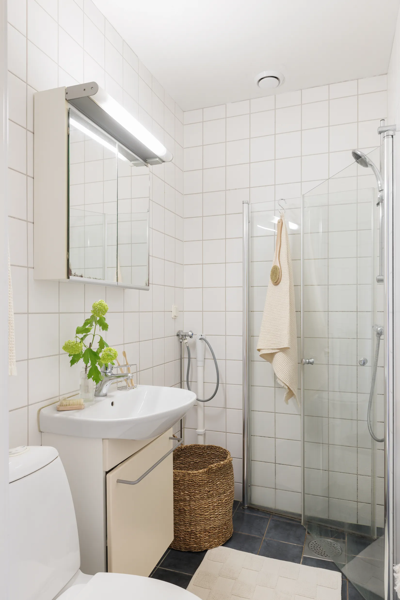 Bostadsrätt, Viktoriagatan 32, Vasastaden, Göteborg