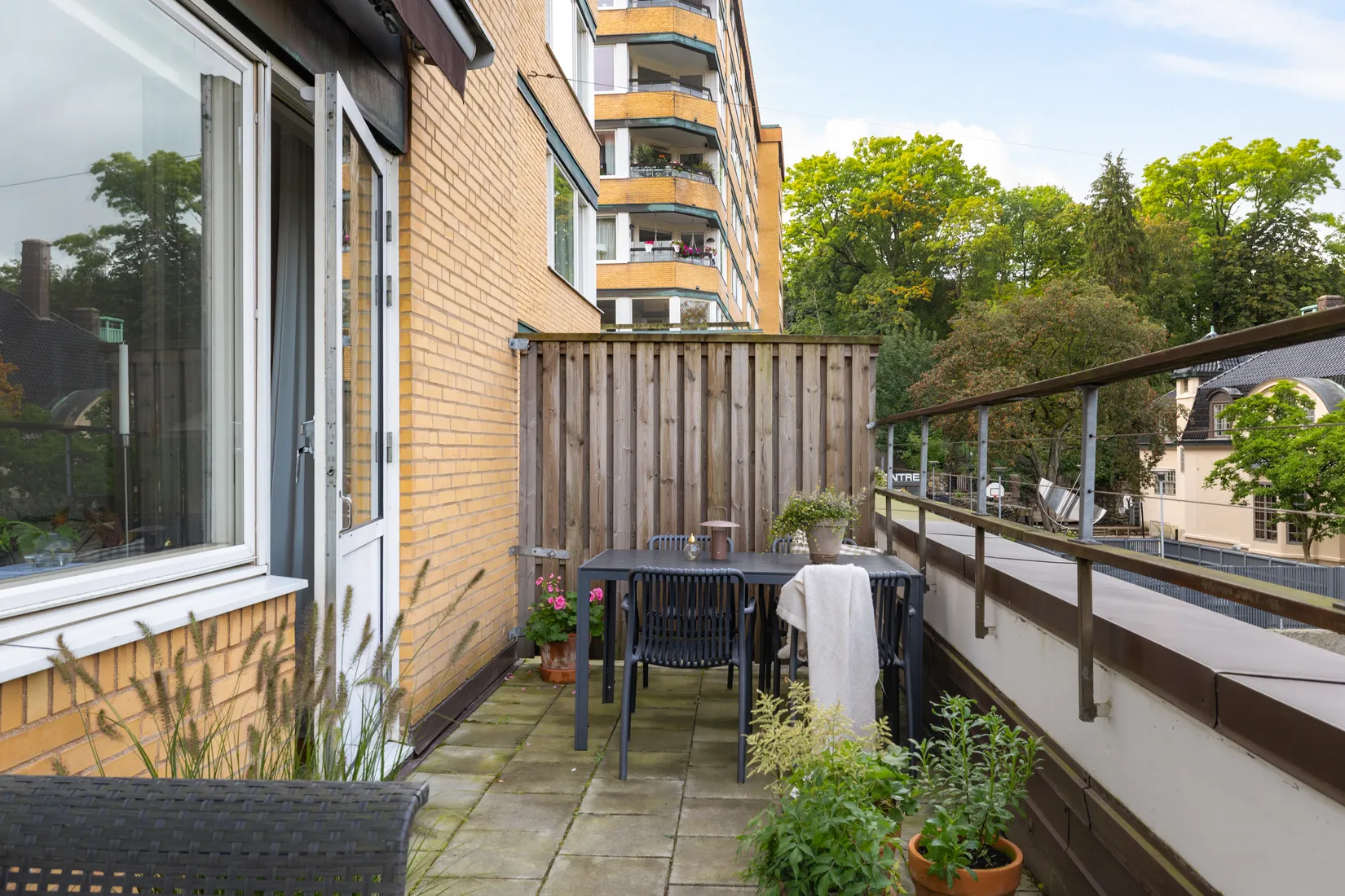 Bostadsrätt, Viktoriagatan 32, Vasastaden, Göteborg
