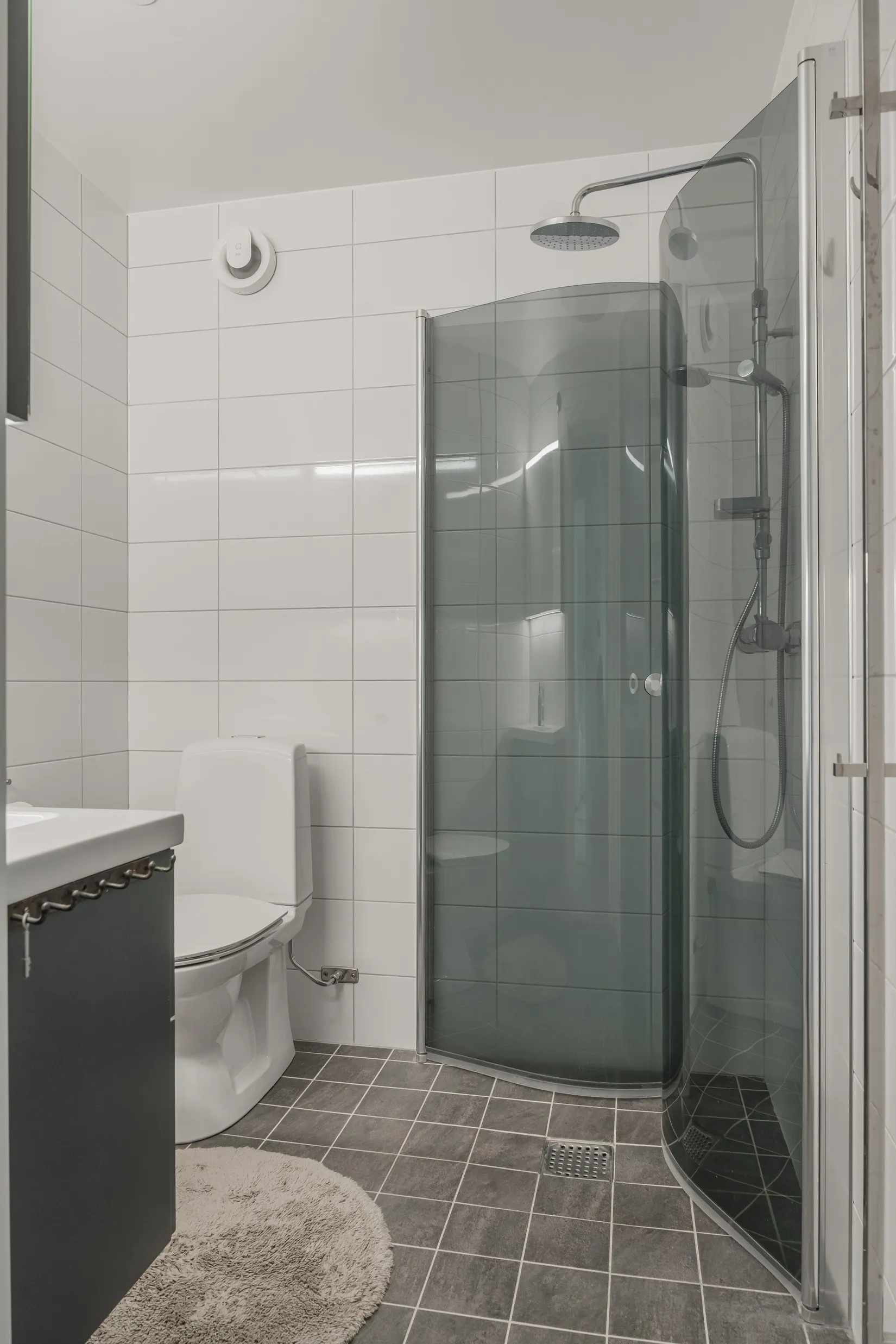 Villa, Styrsjöbo Molindavägen 4, Styrsjöbo, Leksand