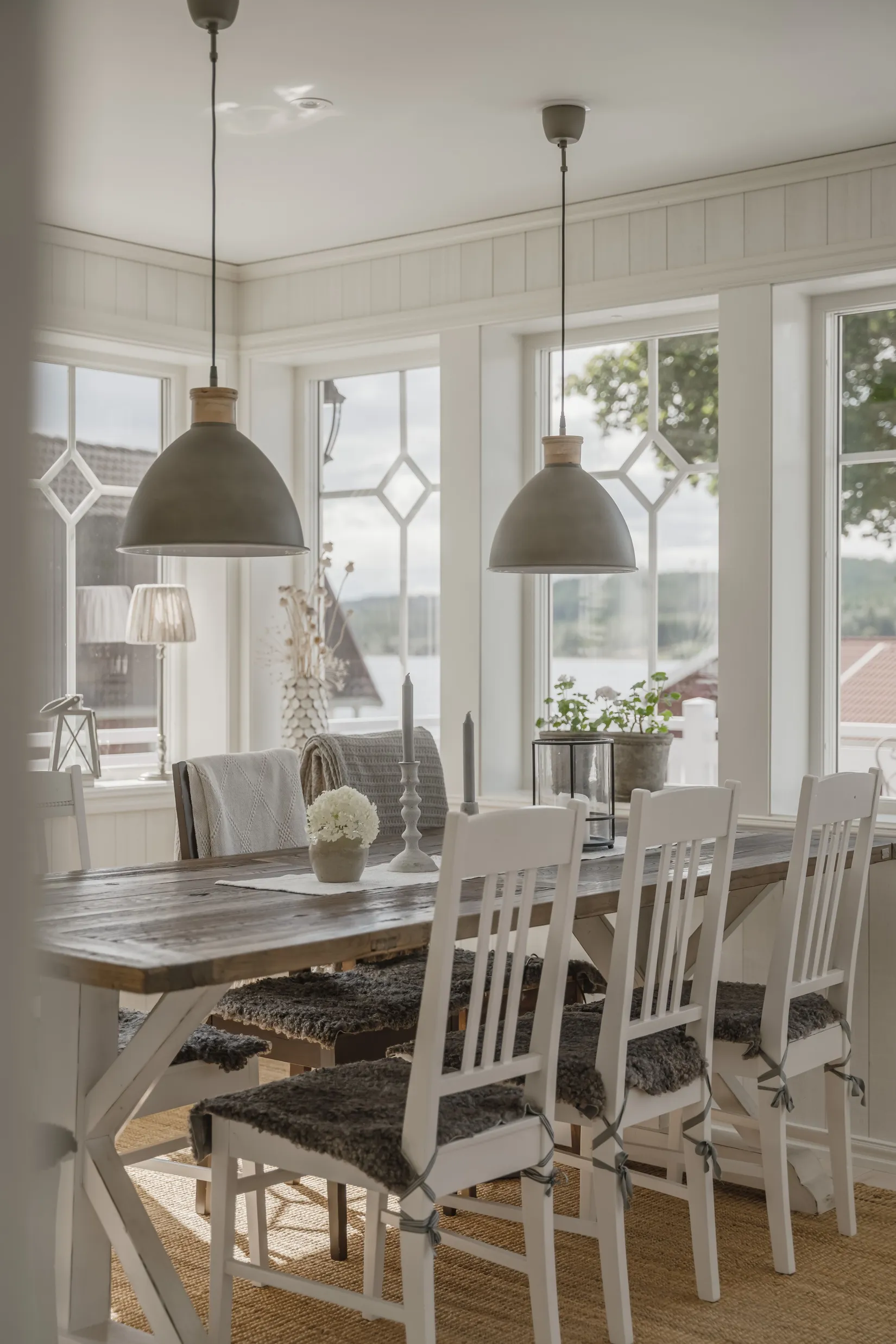 Villa, Styrsjöbo Molindavägen 4, Styrsjöbo, Leksand