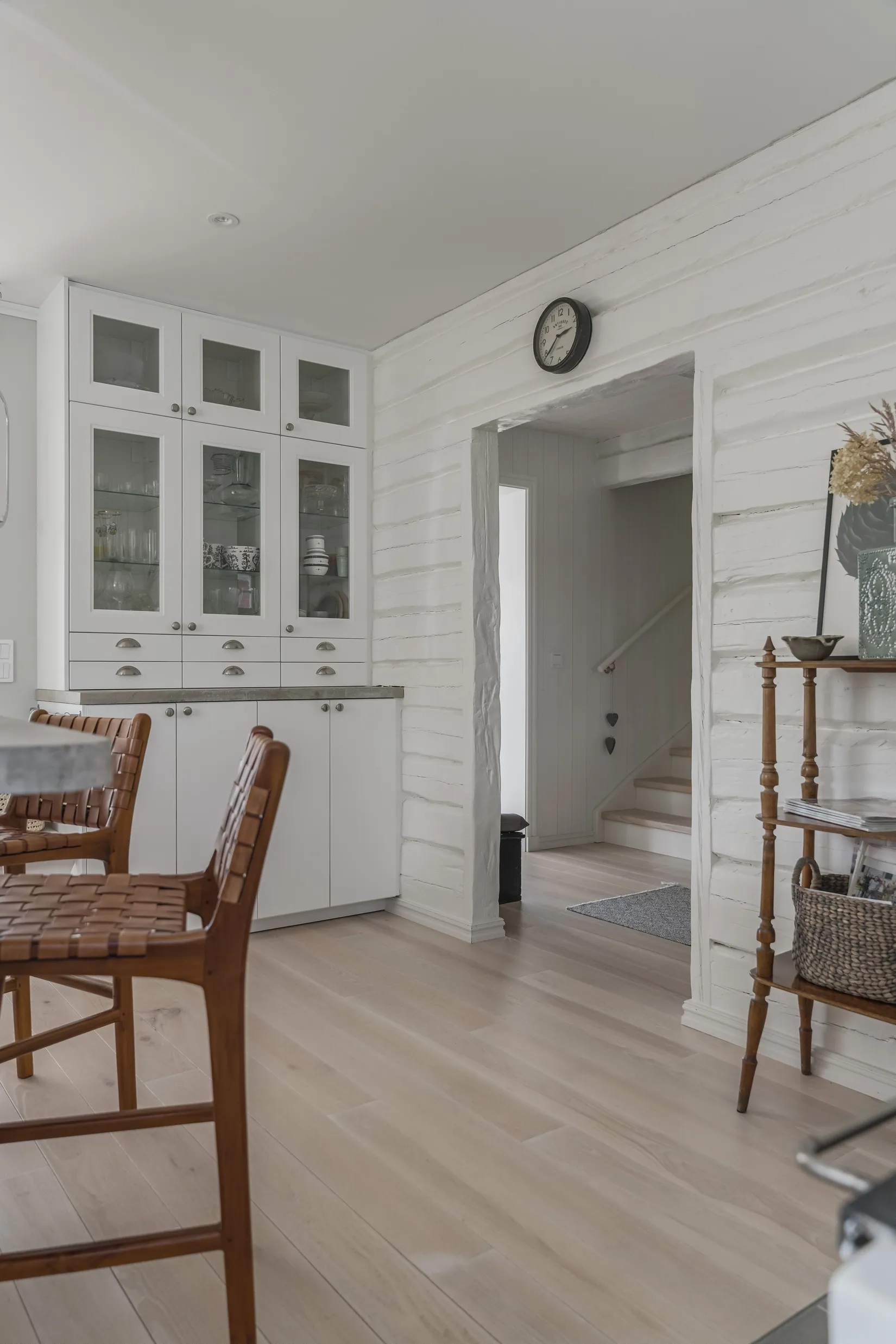 Villa, Styrsjöbo Molindavägen 4, Styrsjöbo, Leksand