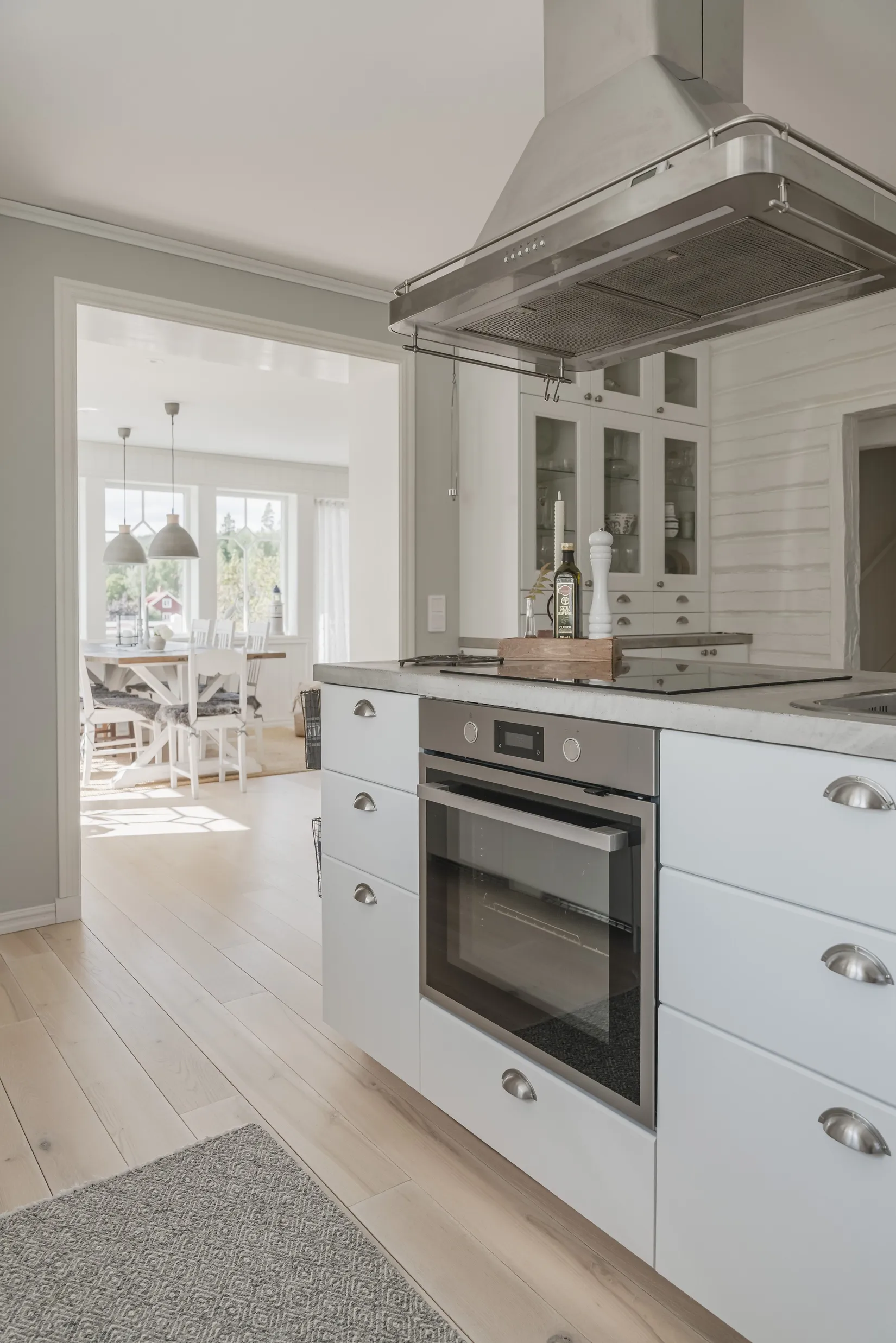 Villa, Styrsjöbo Molindavägen 4, Styrsjöbo, Leksand