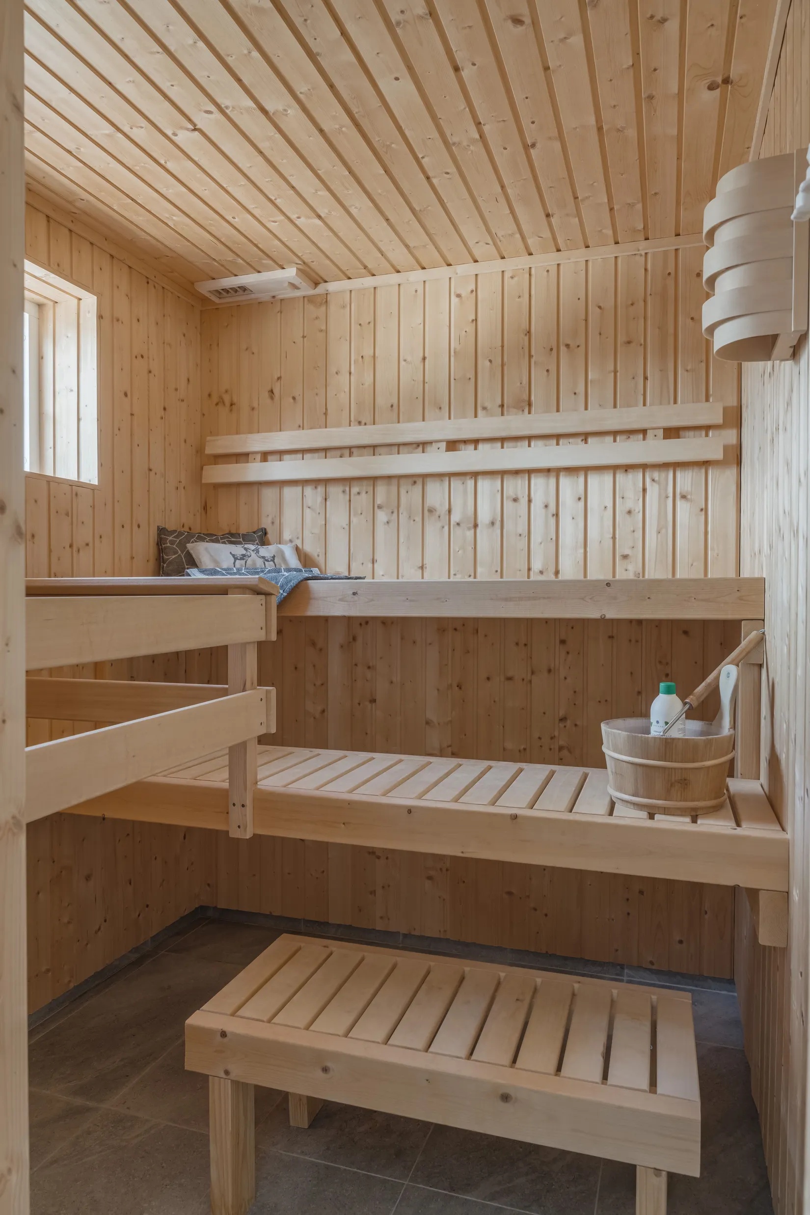 Villa, Styrsjöbo Molindavägen 4, Styrsjöbo, Leksand