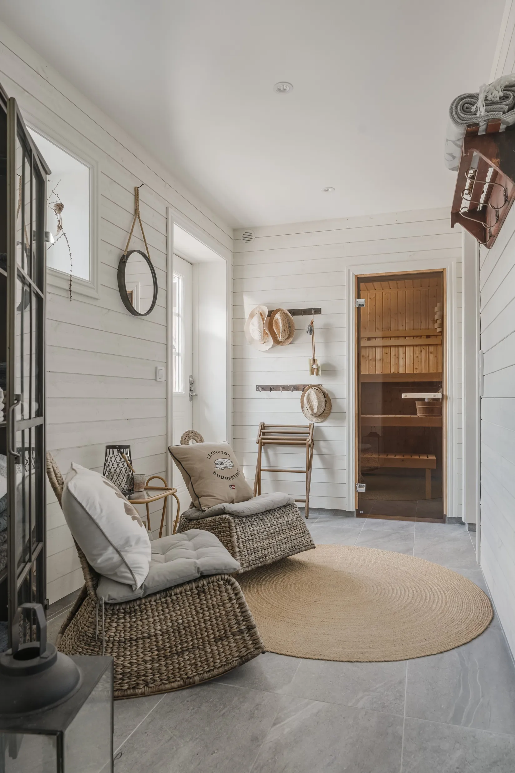 Villa, Styrsjöbo Molindavägen 4, Styrsjöbo, Leksand