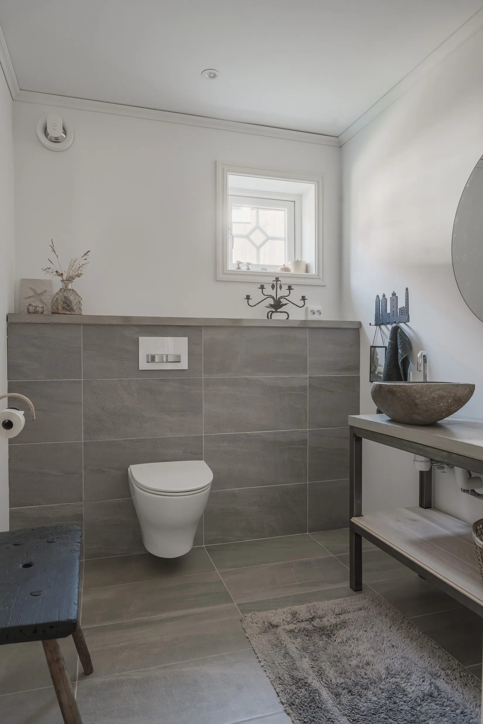 Villa, Styrsjöbo Molindavägen 4, Styrsjöbo, Leksand