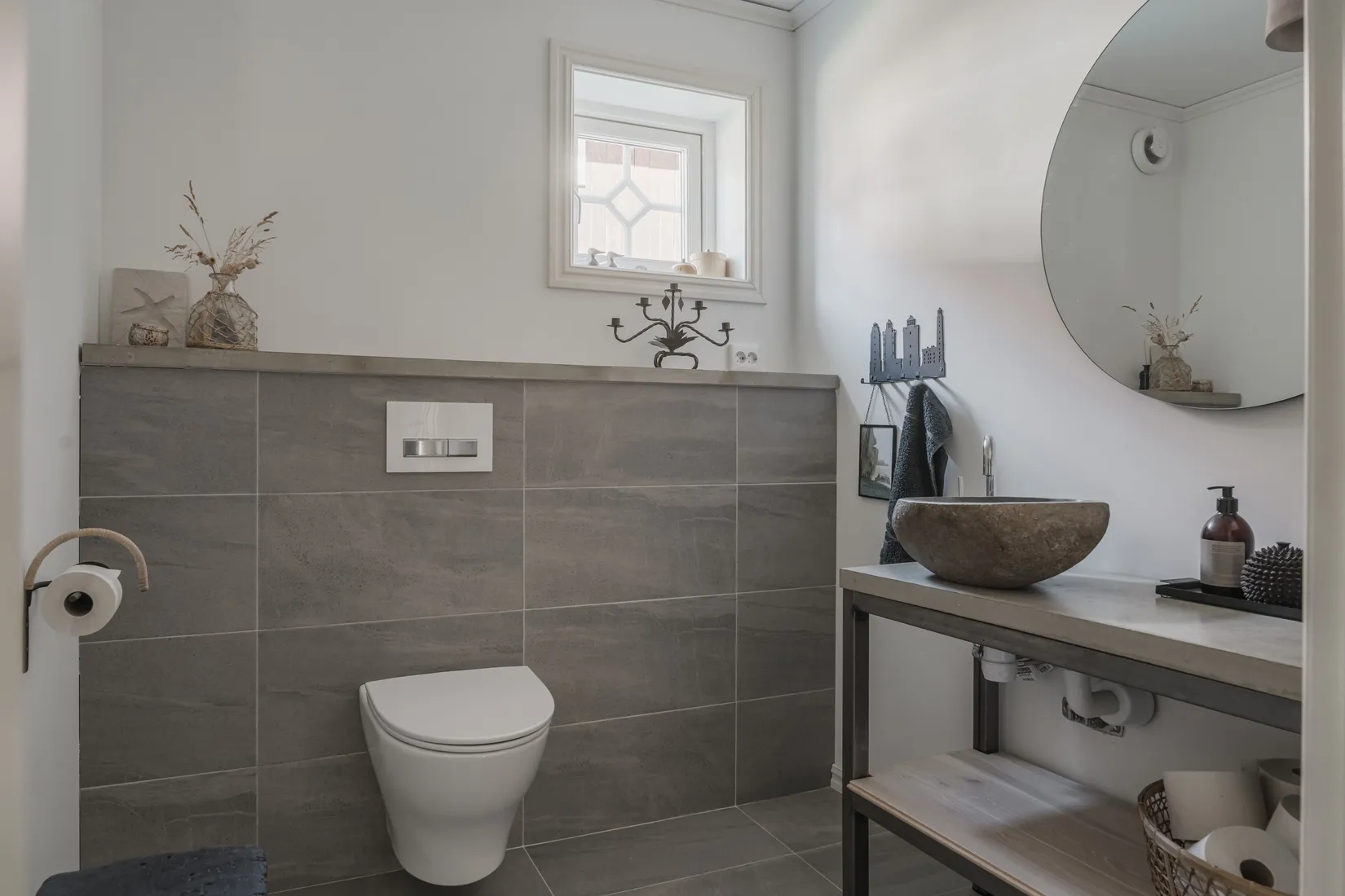 Villa, Styrsjöbo Molindavägen 4, Styrsjöbo, Leksand