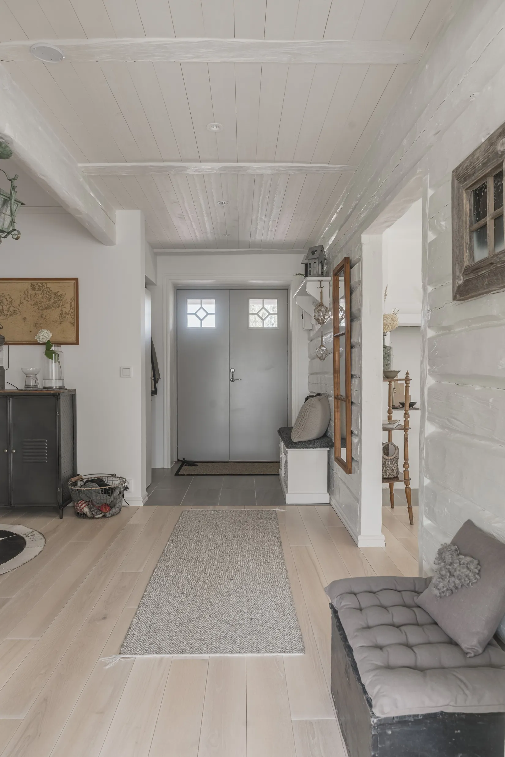 Villa, Styrsjöbo Molindavägen 4, Styrsjöbo, Leksand