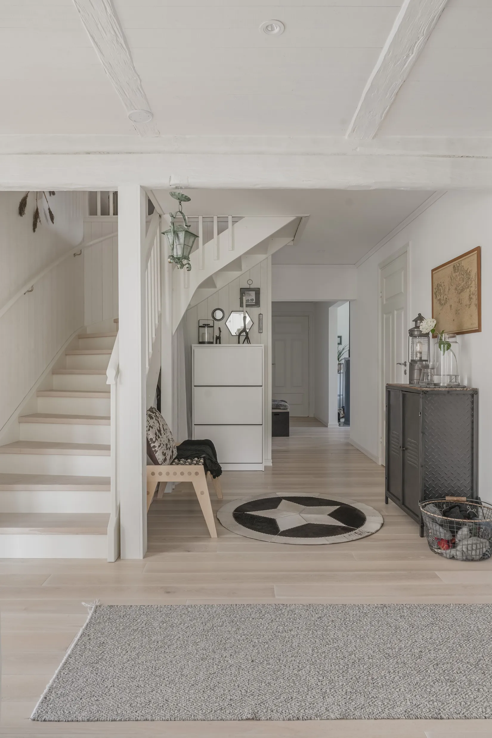 Villa, Styrsjöbo Molindavägen 4, Styrsjöbo, Leksand