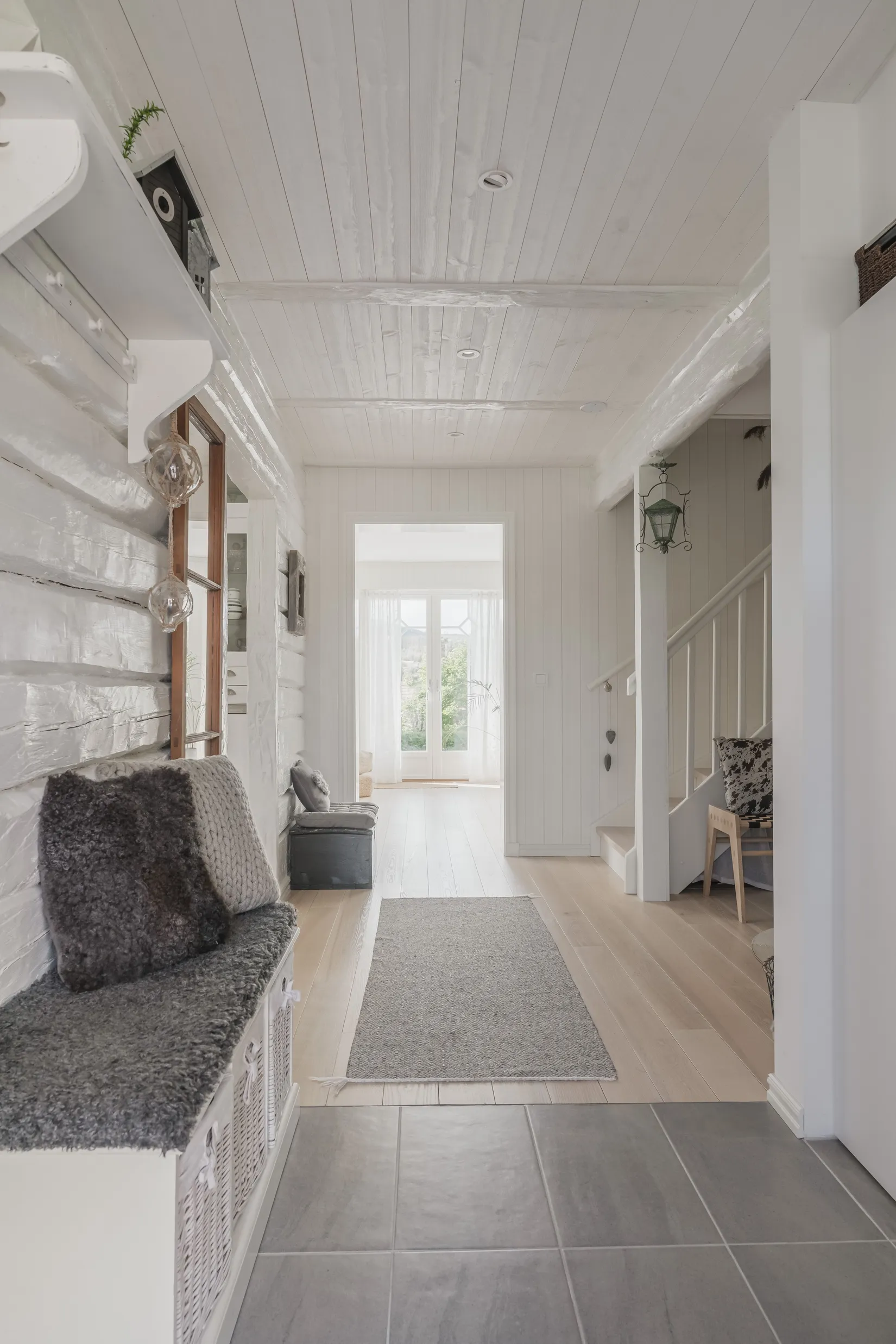 Villa, Styrsjöbo Molindavägen 4, Styrsjöbo, Leksand