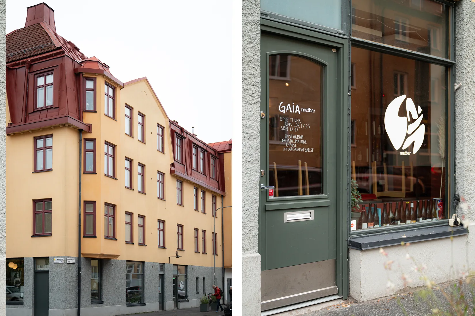 Bostadsrätt, Svandammsvägen 3, Midsommarkransen, Stockholm