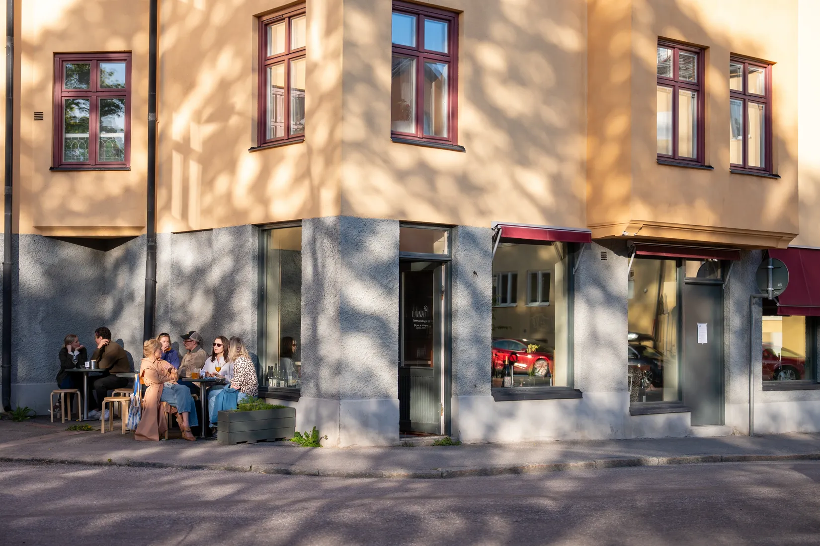 Bostadsrätt, Svandammsvägen 3, Midsommarkransen, Stockholm
