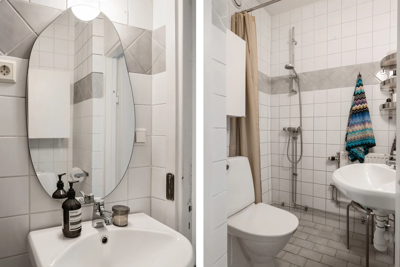Bostadsrätt, Svandammsvägen 3, Midsommarkransen, Stockholm