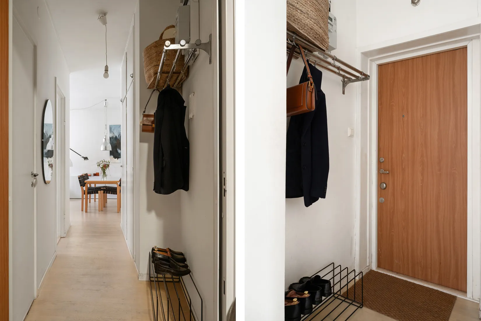 Bostadsrätt, Svandammsvägen 3, Midsommarkransen, Stockholm