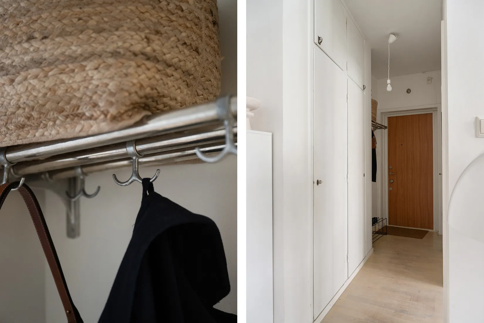 Bostadsrätt, Svandammsvägen 3, Midsommarkransen, Stockholm