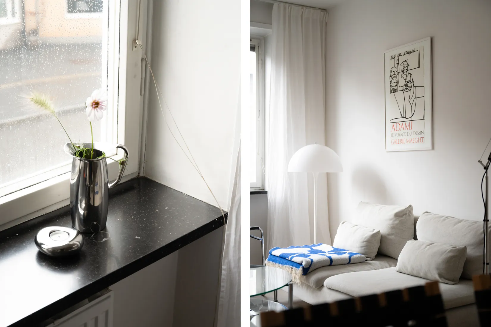 Bostadsrätt, Svandammsvägen 3, Midsommarkransen, Stockholm