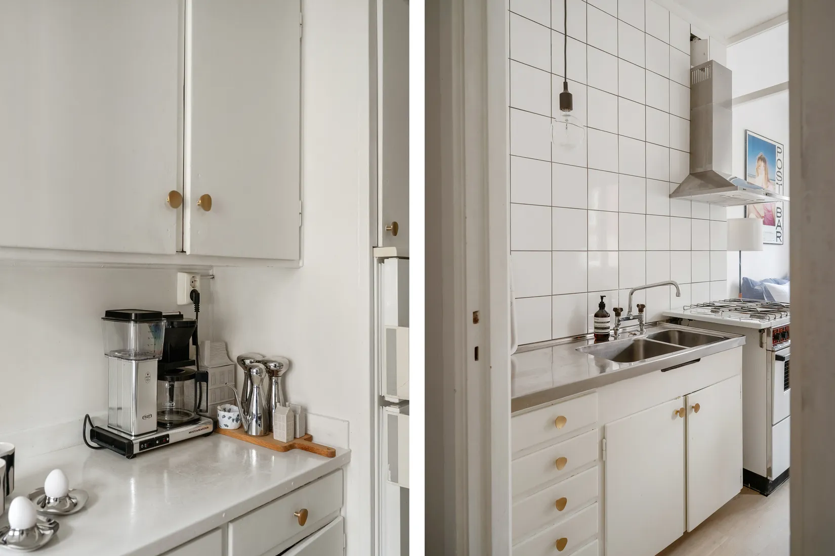 Bostadsrätt, Svandammsvägen 3, Midsommarkransen, Stockholm