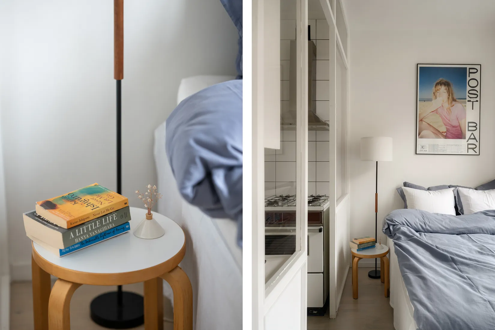 Bostadsrätt, Svandammsvägen 3, Midsommarkransen, Stockholm
