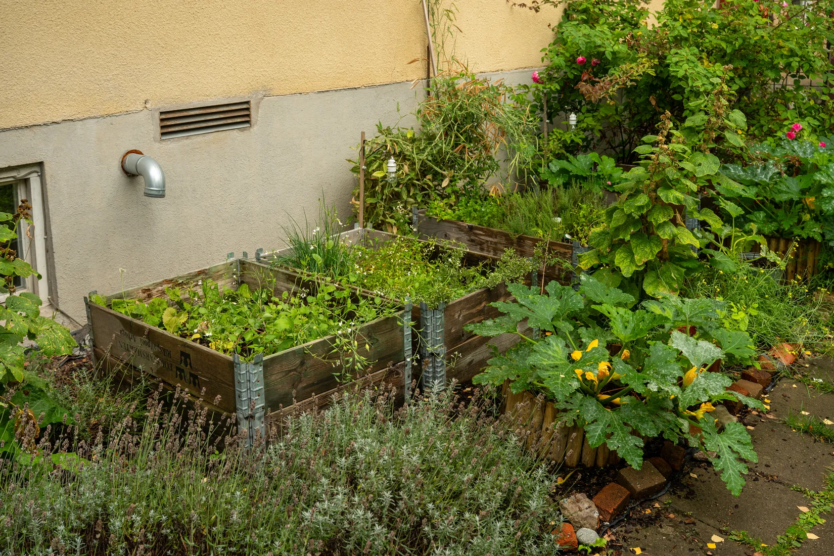Bostadsrätt, Svandammsvägen 3, Midsommarkransen, Stockholm