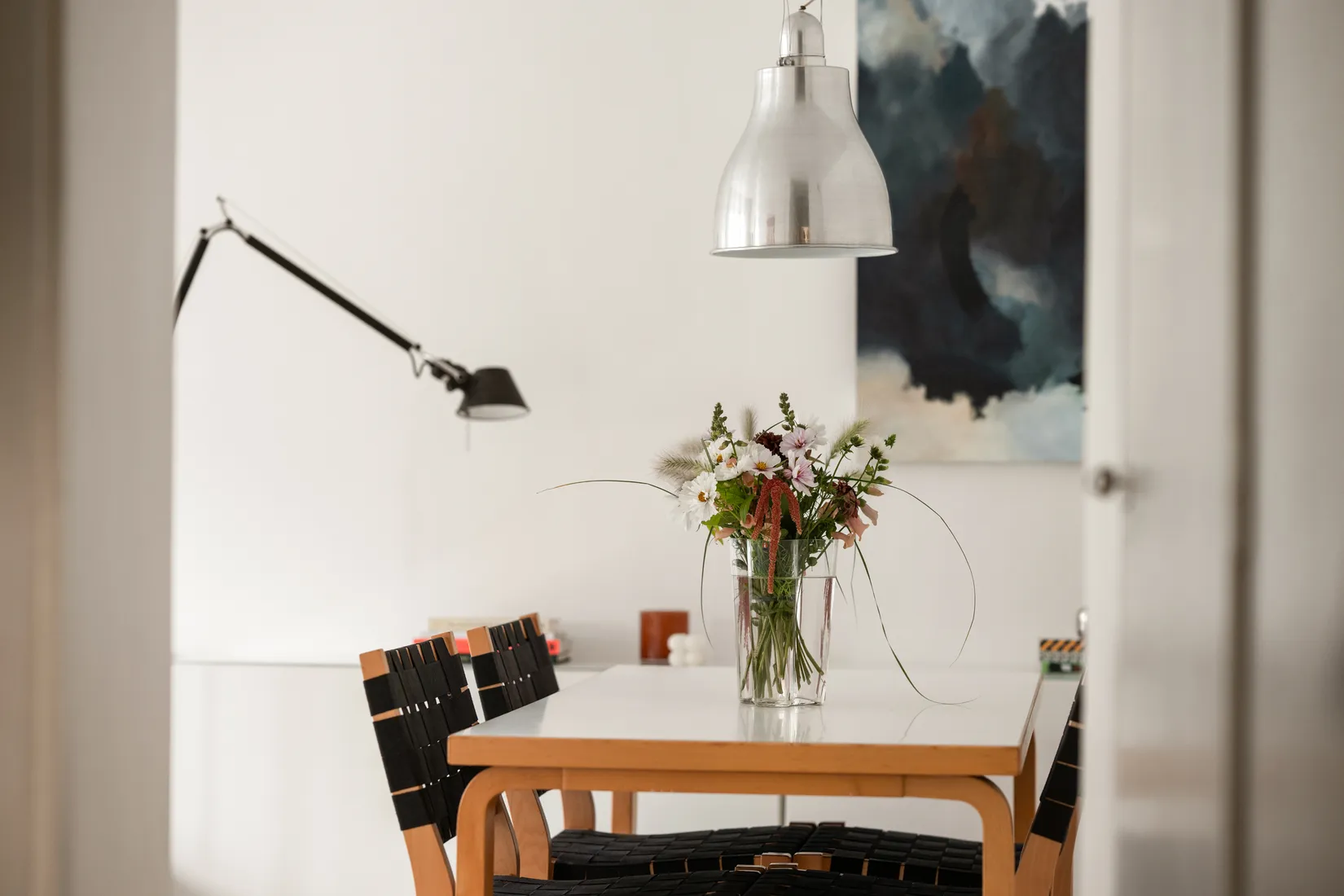 Bostadsrätt, Svandammsvägen 3, Midsommarkransen, Stockholm