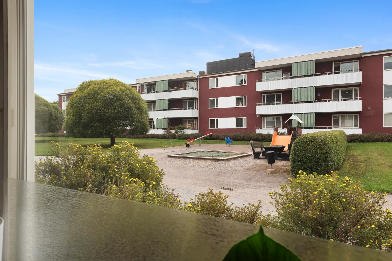 Bostadsrätt, Grindvägen 28A, Grind, Norrtälje