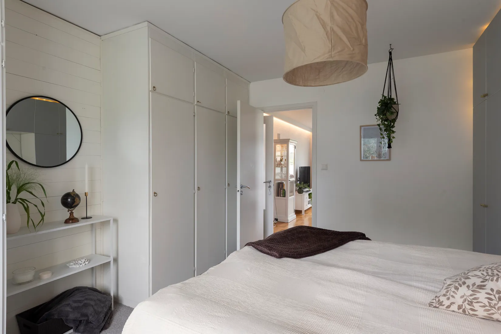 Bostadsrätt, Grindvägen 28A, Grind, Norrtälje