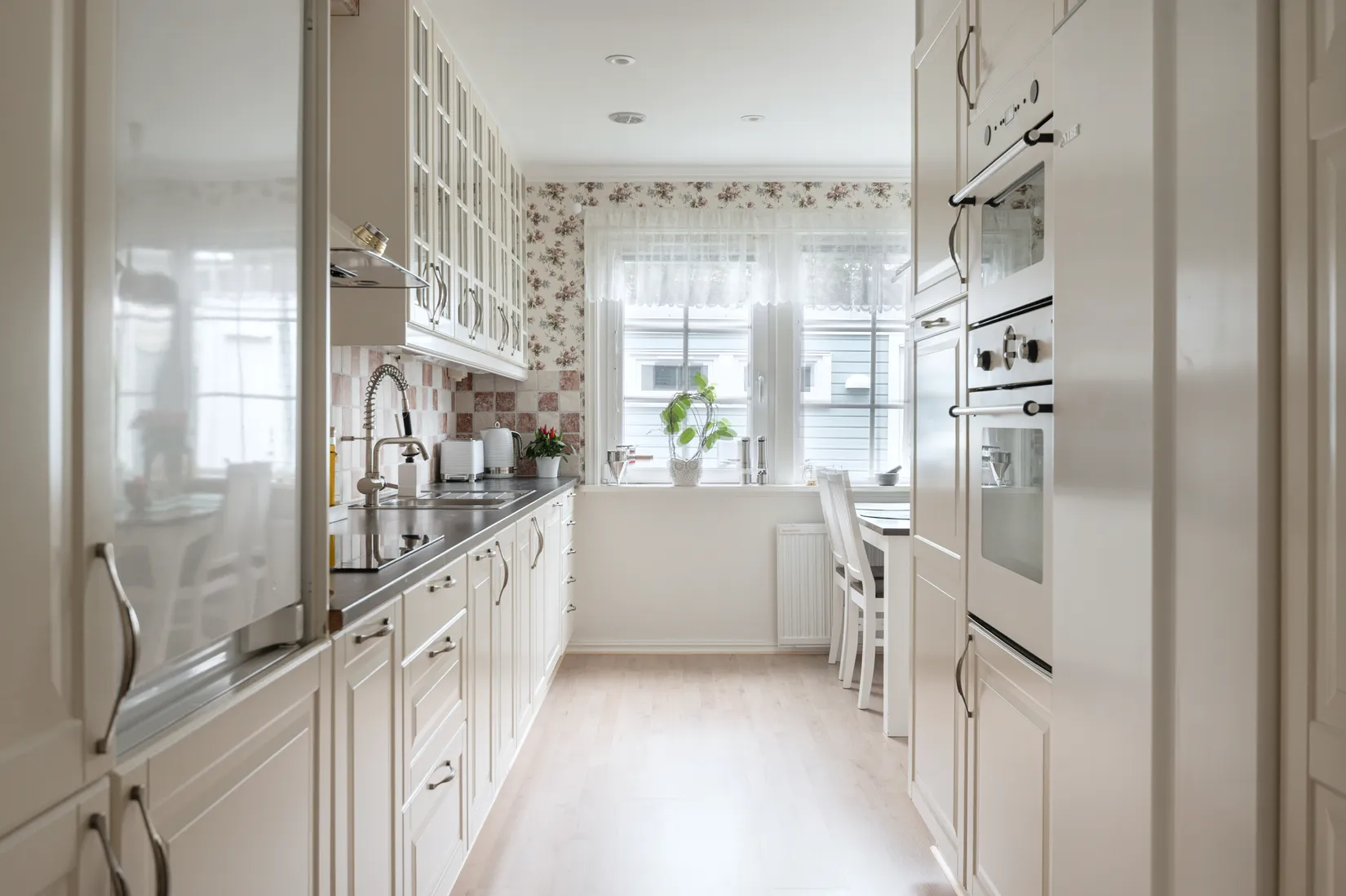 Villa, Nordanvägen 68, Ribby, Västerhaninge, Haninge