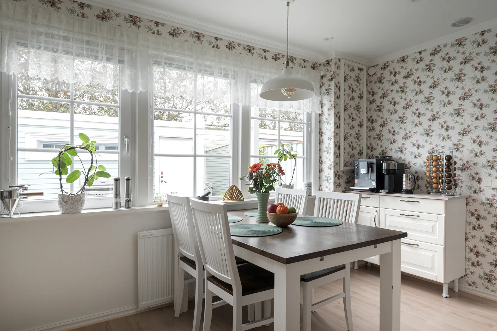 Villa, Nordanvägen 68, Ribby, Västerhaninge, Haninge