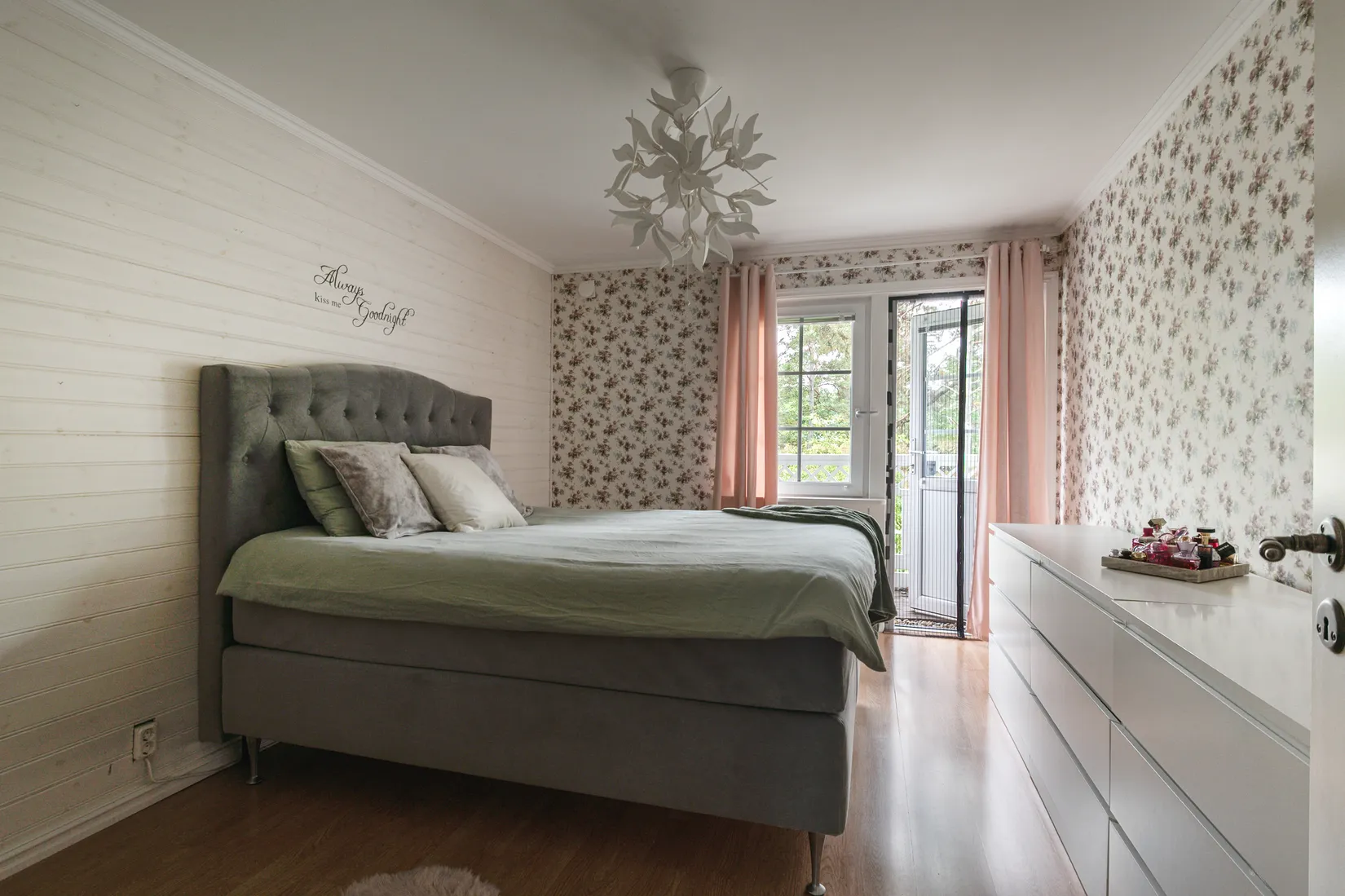 Villa, Nordanvägen 68, Ribby, Västerhaninge, Haninge