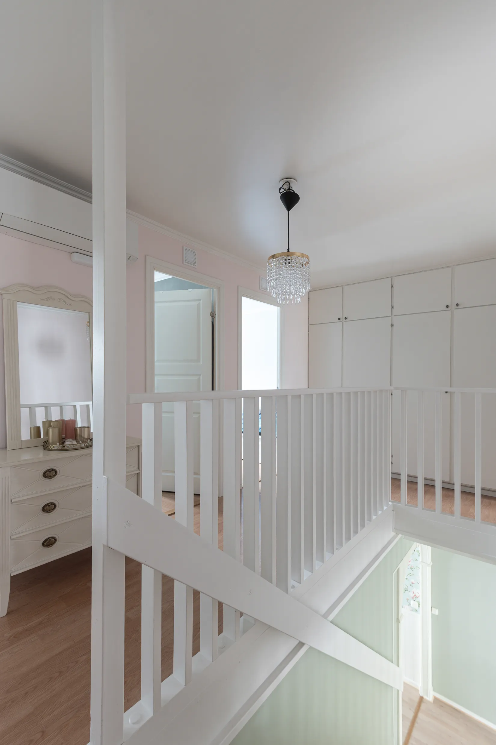 Villa, Nordanvägen 68, Ribby, Västerhaninge, Haninge