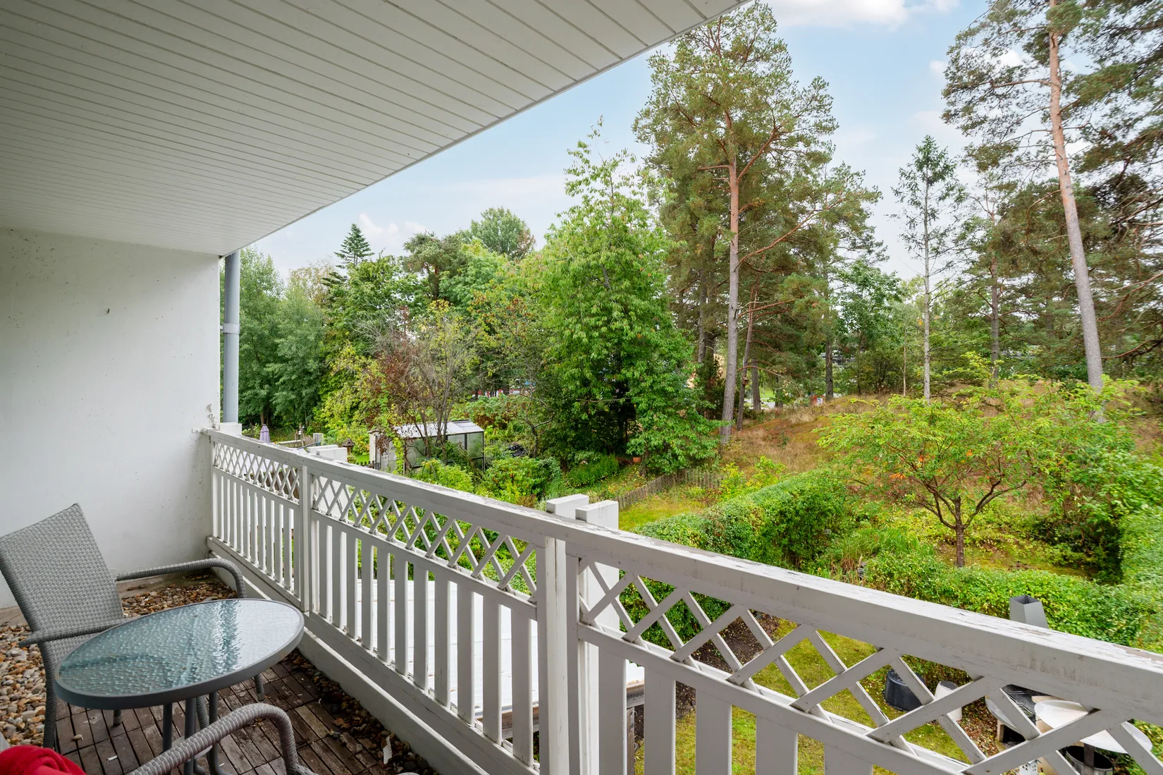 Villa, Nordanvägen 68, Ribby, Västerhaninge, Haninge