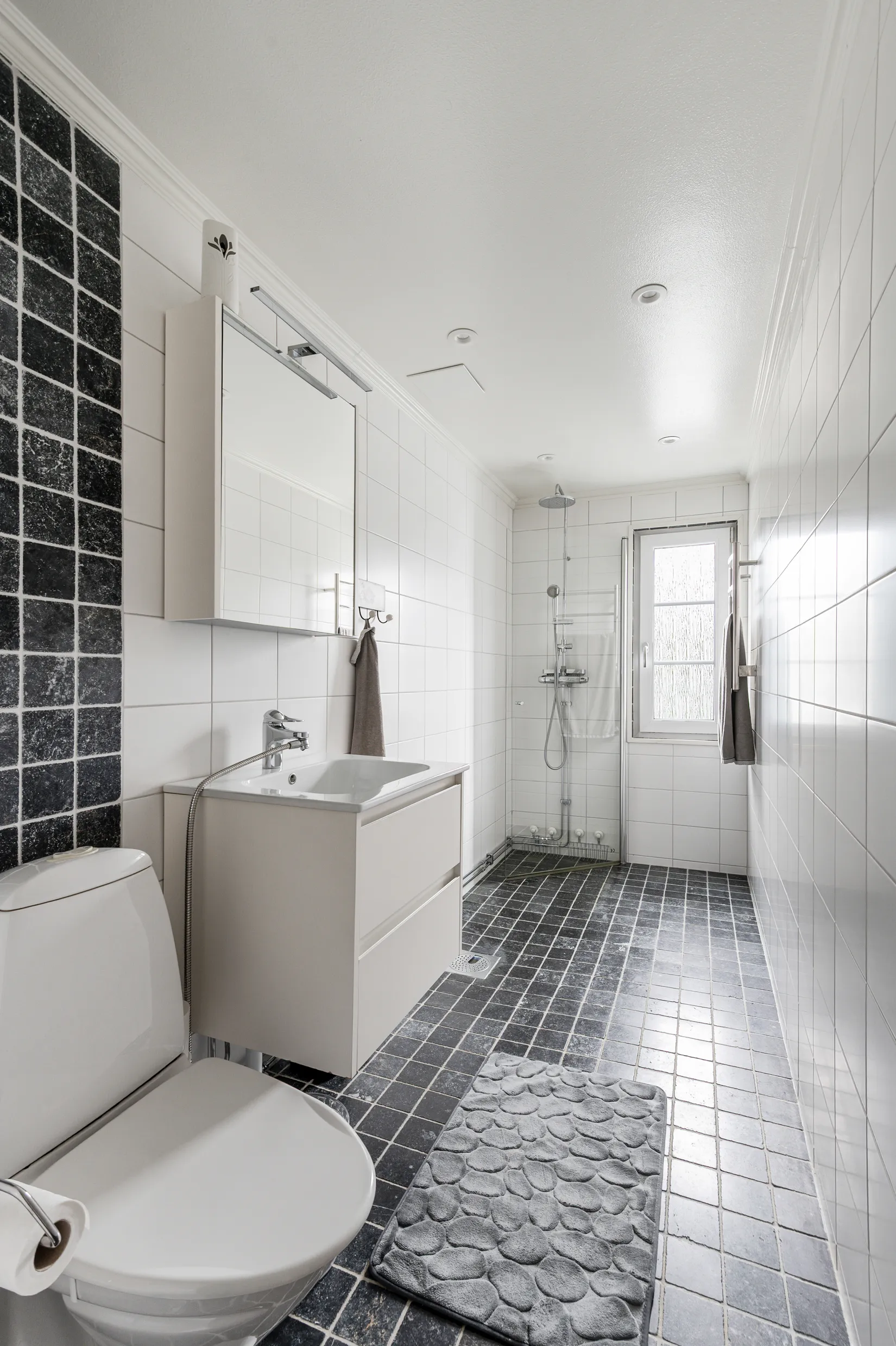 Villa, Nordanvägen 68, Ribby, Västerhaninge, Haninge