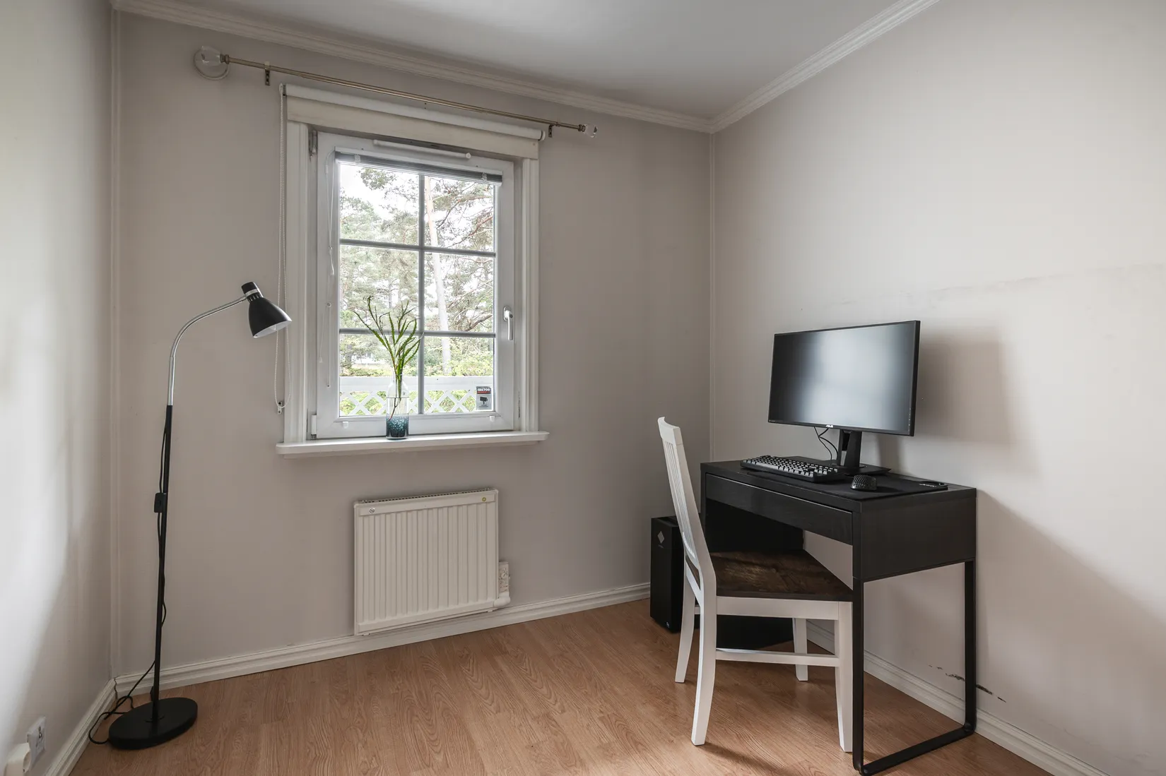 Villa, Nordanvägen 68, Ribby, Västerhaninge, Haninge