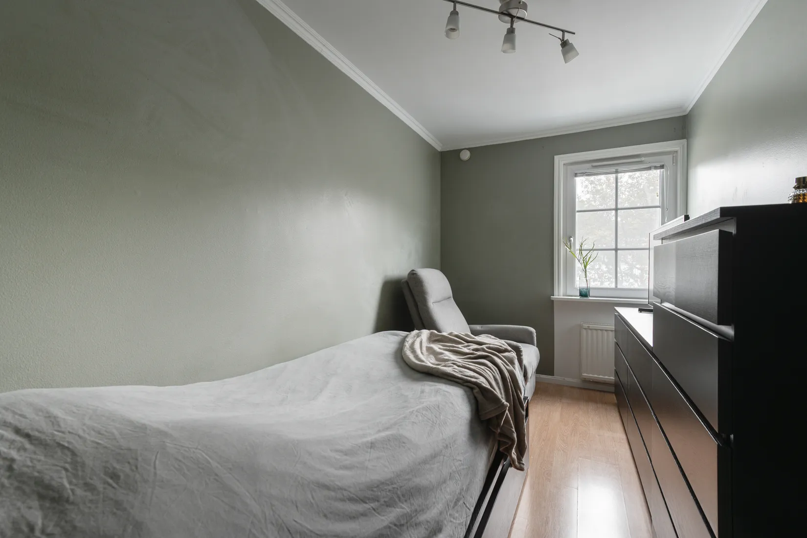 Villa, Nordanvägen 68, Ribby, Västerhaninge, Haninge