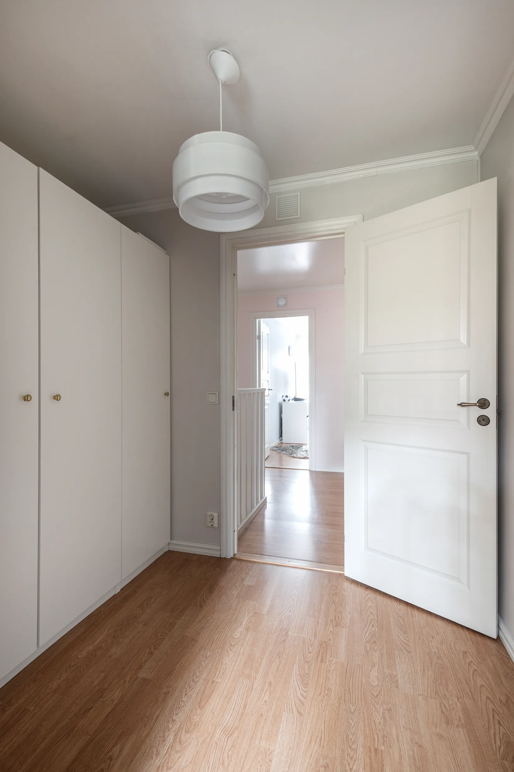 Villa, Nordanvägen 68, Ribby, Västerhaninge, Haninge
