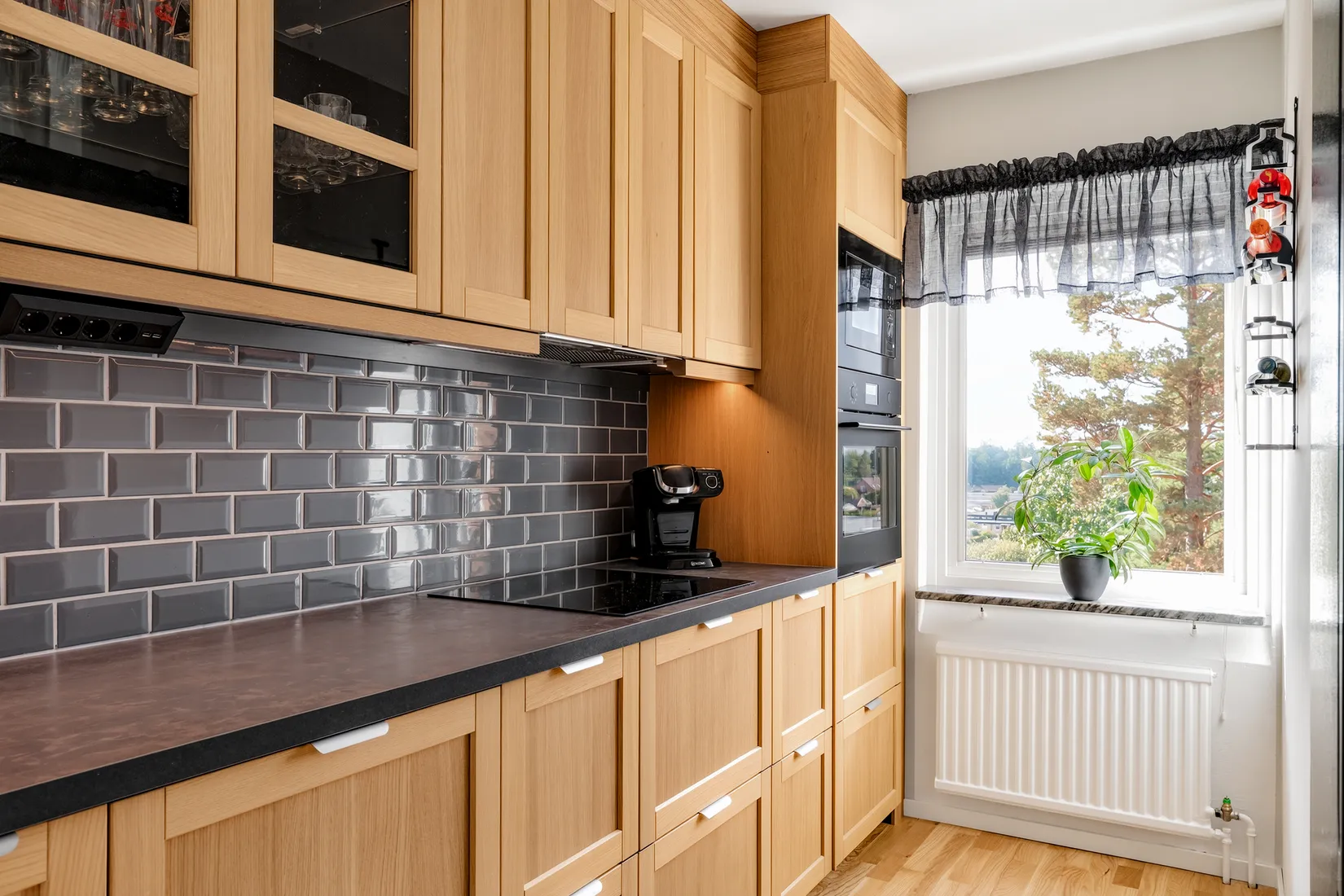 Bostadsrätt, Erikslundsvägen 21, Rosenkälla, Nyköping
