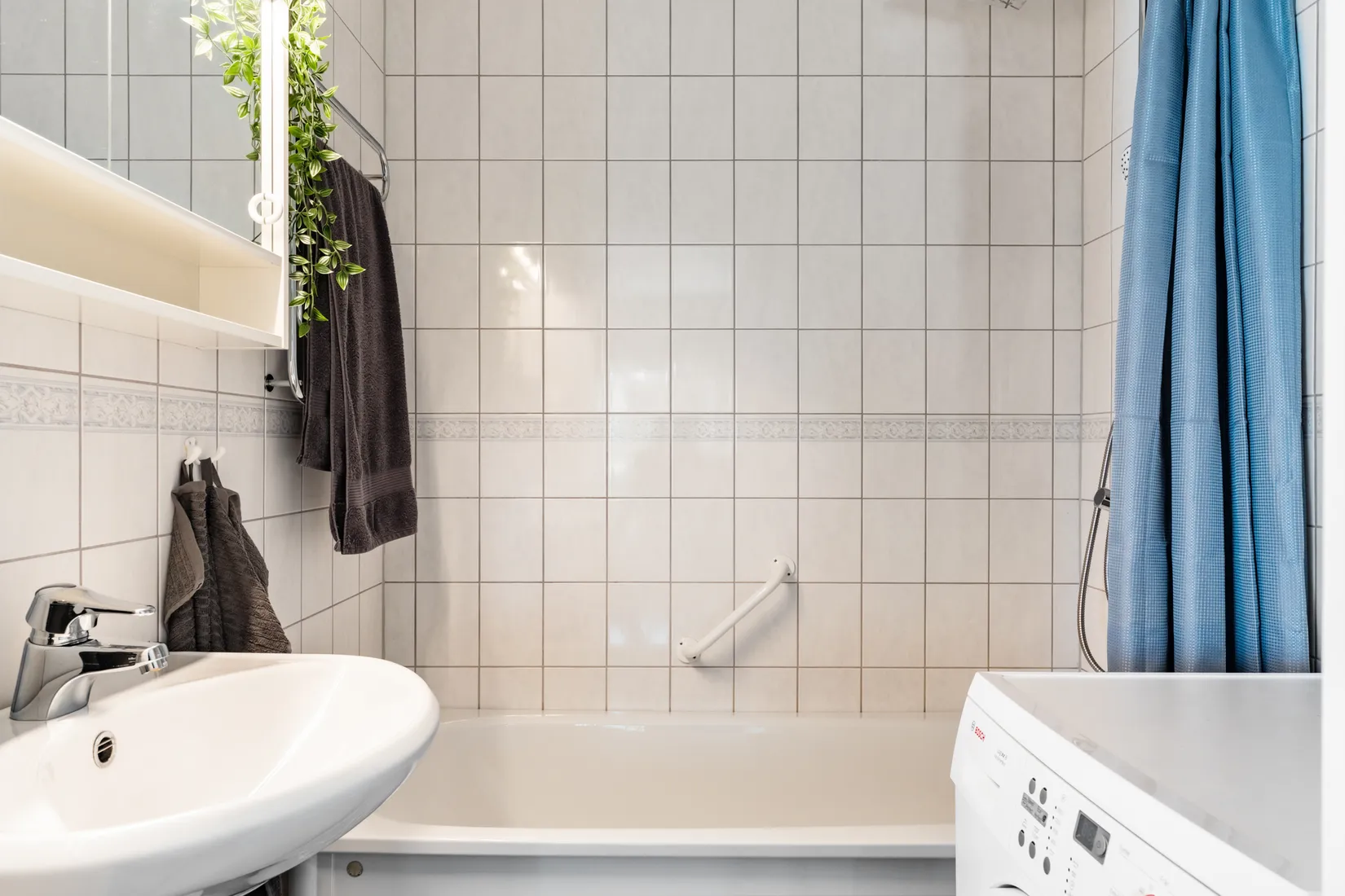 Bostadsrätt, Erikslundsvägen 21, Rosenkälla, Nyköping