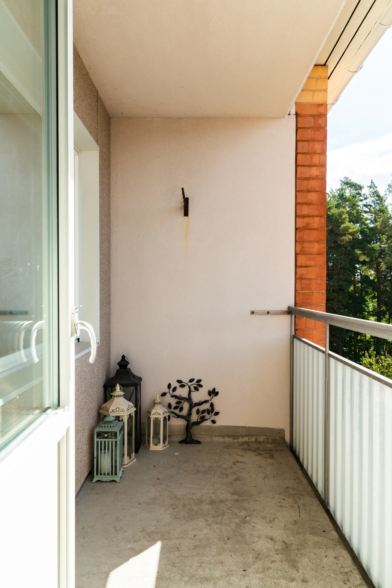 Bostadsrätt, Erikslundsvägen 21, Rosenkälla, Nyköping