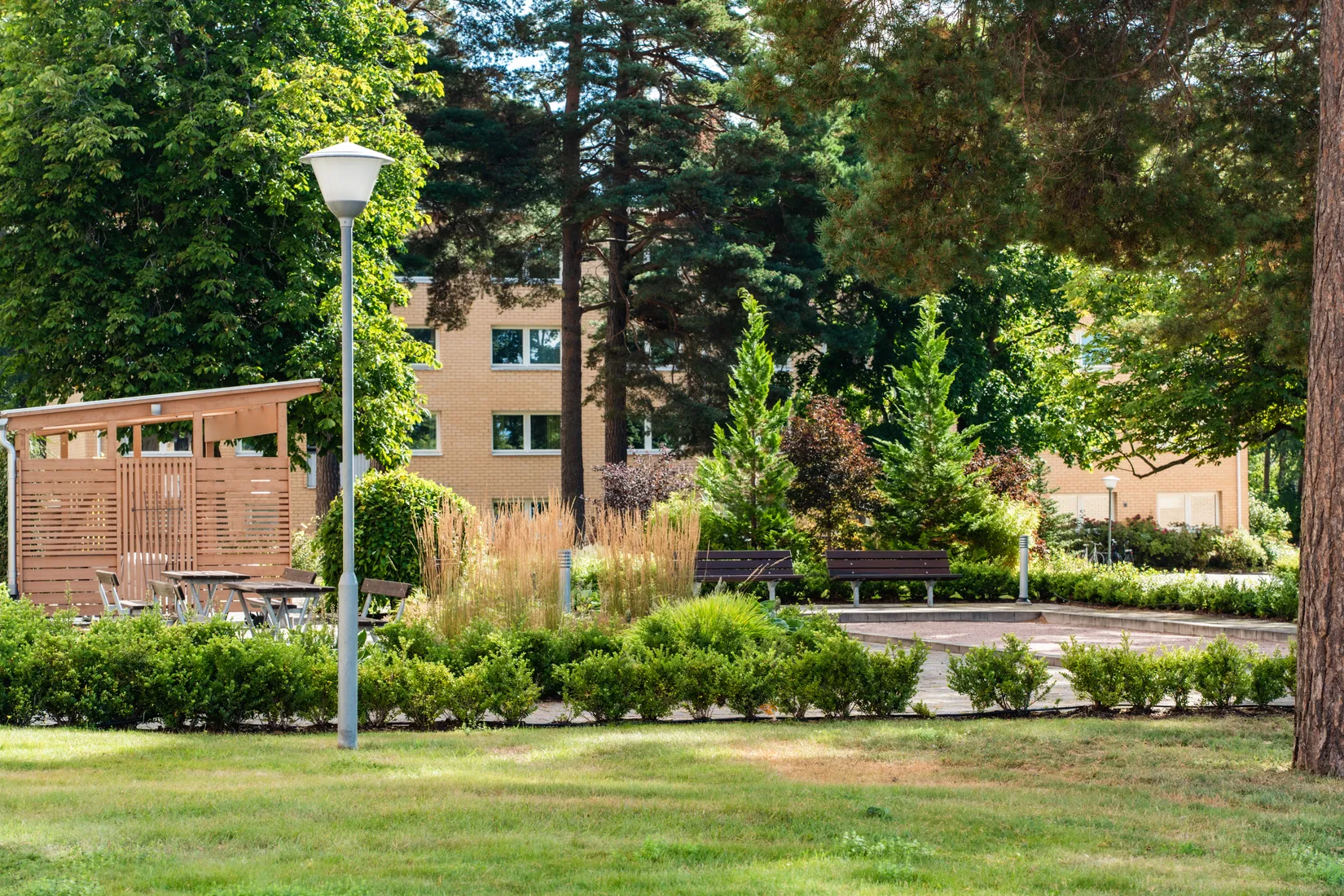 Bostadsrätt, Erikslundsvägen 21, Rosenkälla, Nyköping