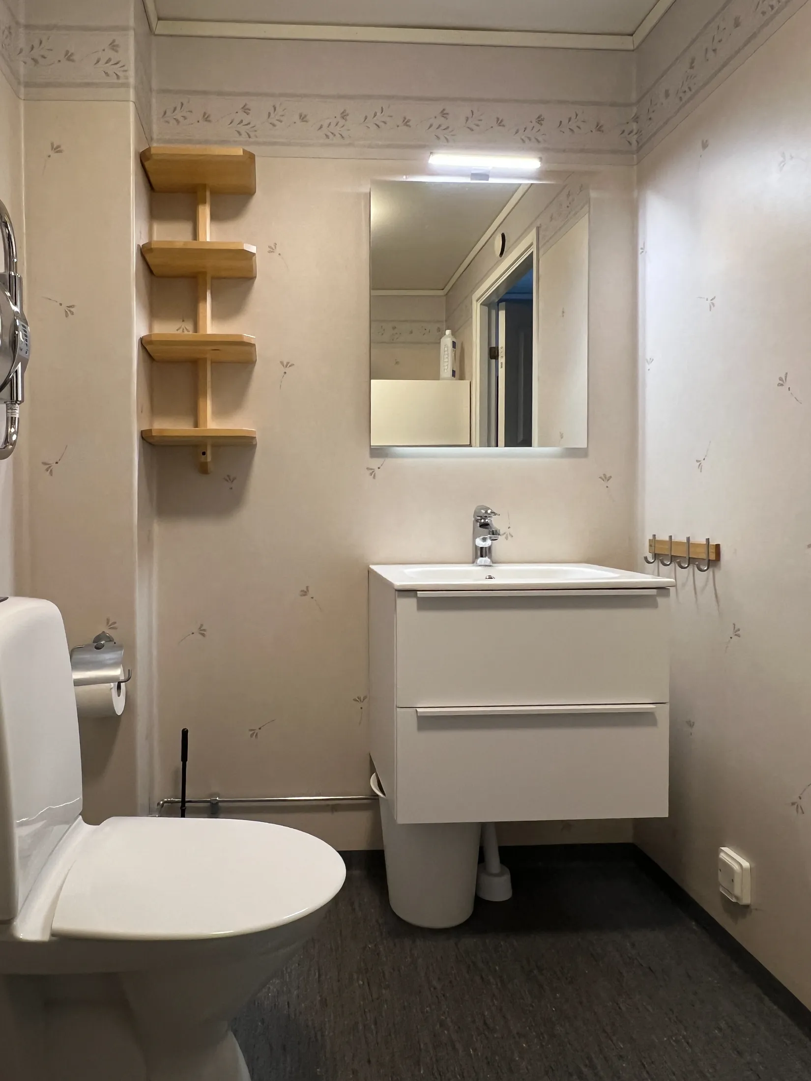 Radhus, Fjällhotellslingan 3, Tandådalens Stugby 3, vecka 6 & 15, Tandådalen, Malung-Sälen
