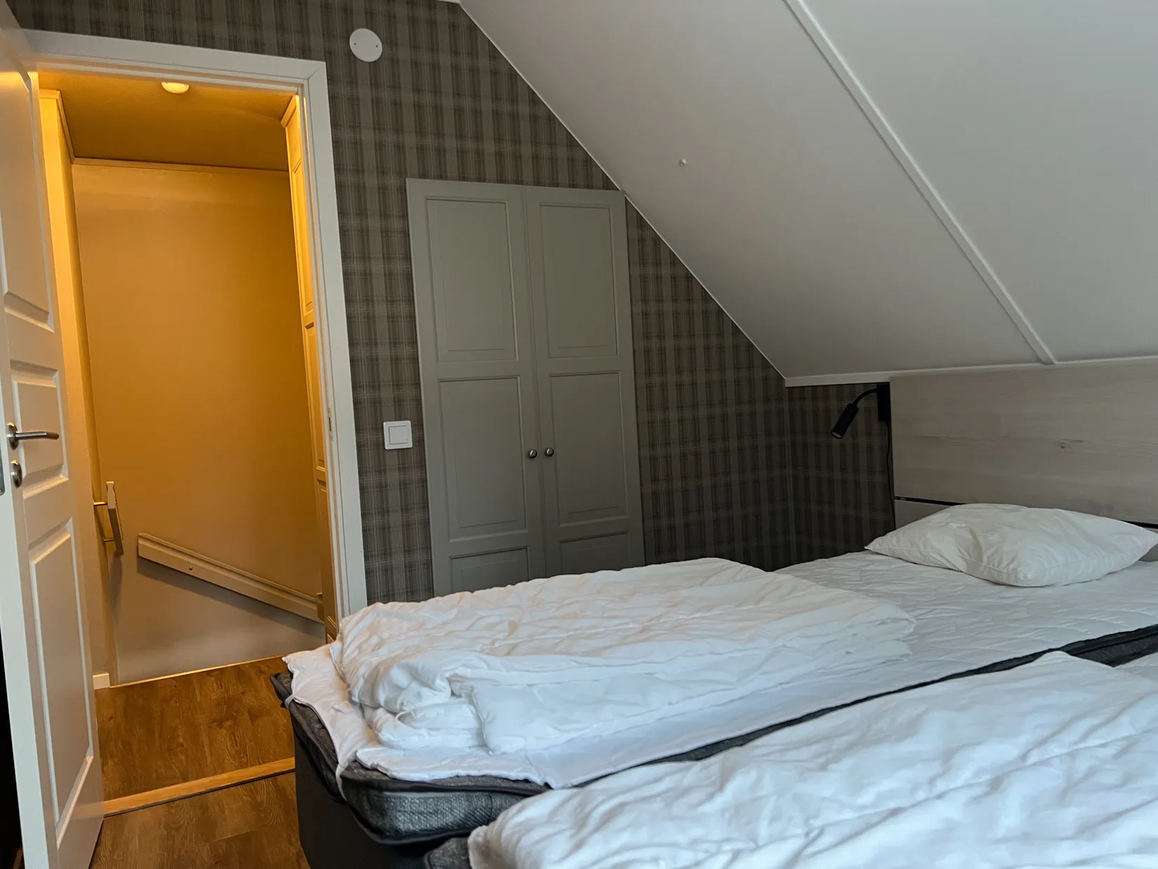 Radhus, Fjällhotellslingan 3, Tandådalens Stugby 3, vecka 6 & 15, Tandådalen, Malung-Sälen