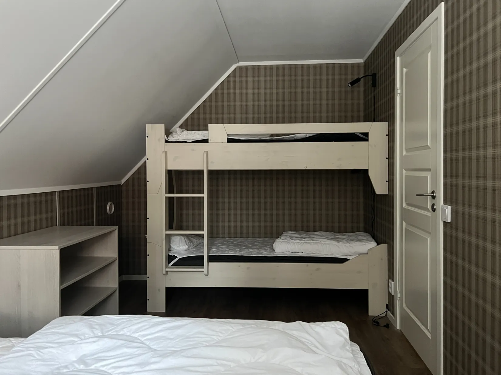 Radhus, Fjällhotellslingan 3, Tandådalens Stugby 3, vecka 6 & 15, Tandådalen, Malung-Sälen
