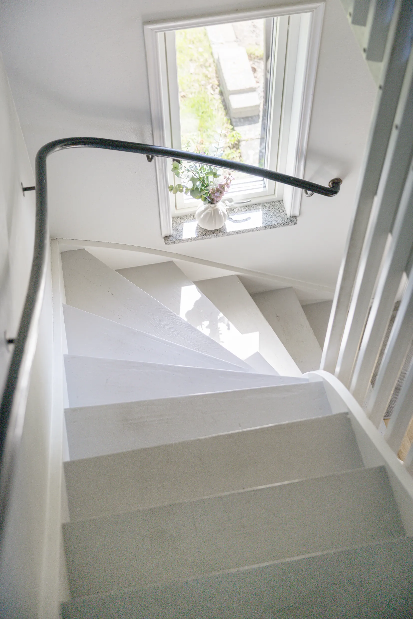 Villa, Anna-Lenas väg 12, Åsa - Hästholmen, Kungsbacka