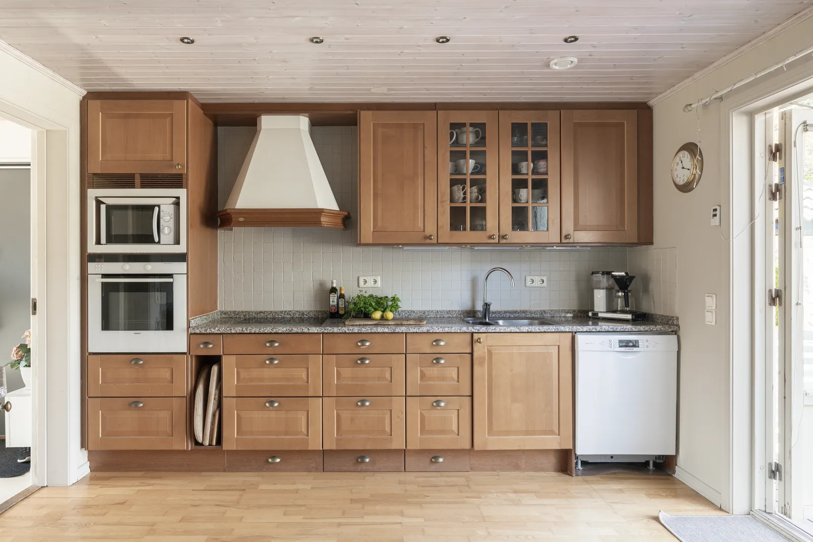 Villa, Anna-Lenas väg 12, Åsa - Hästholmen, Kungsbacka
