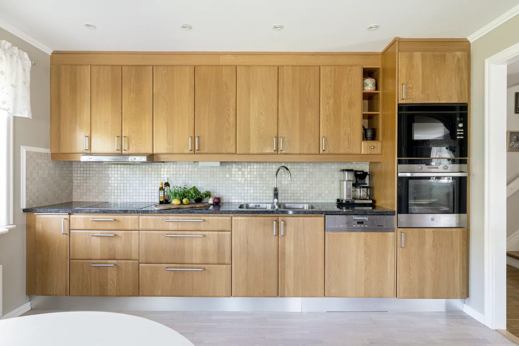 Villa, Flintvägen 4, Åsa - Hästholmen, Kungsbacka