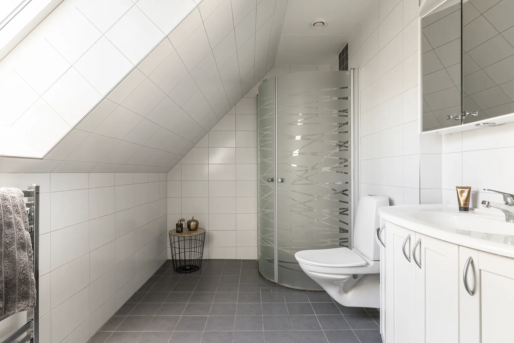 Villa, Flintvägen 4, Åsa - Hästholmen, Kungsbacka
