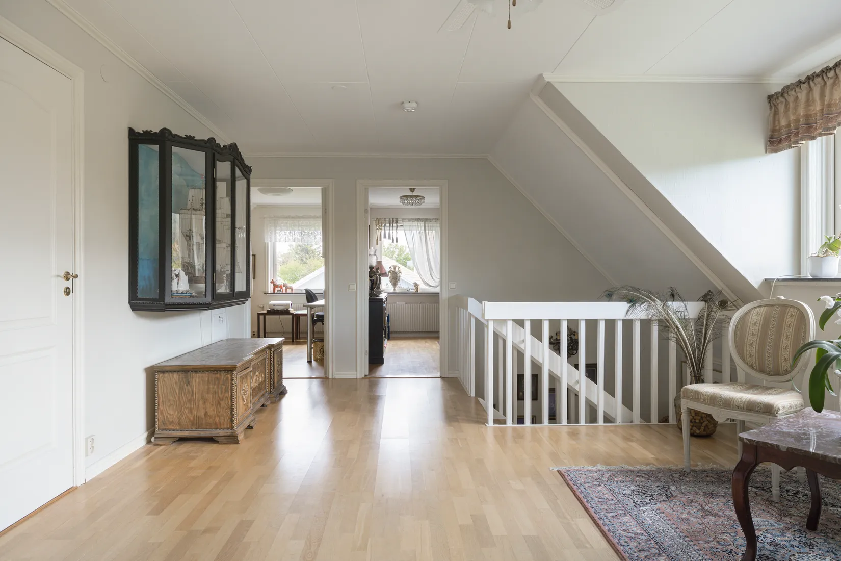 Villa, Flintvägen 4, Åsa - Hästholmen, Kungsbacka
