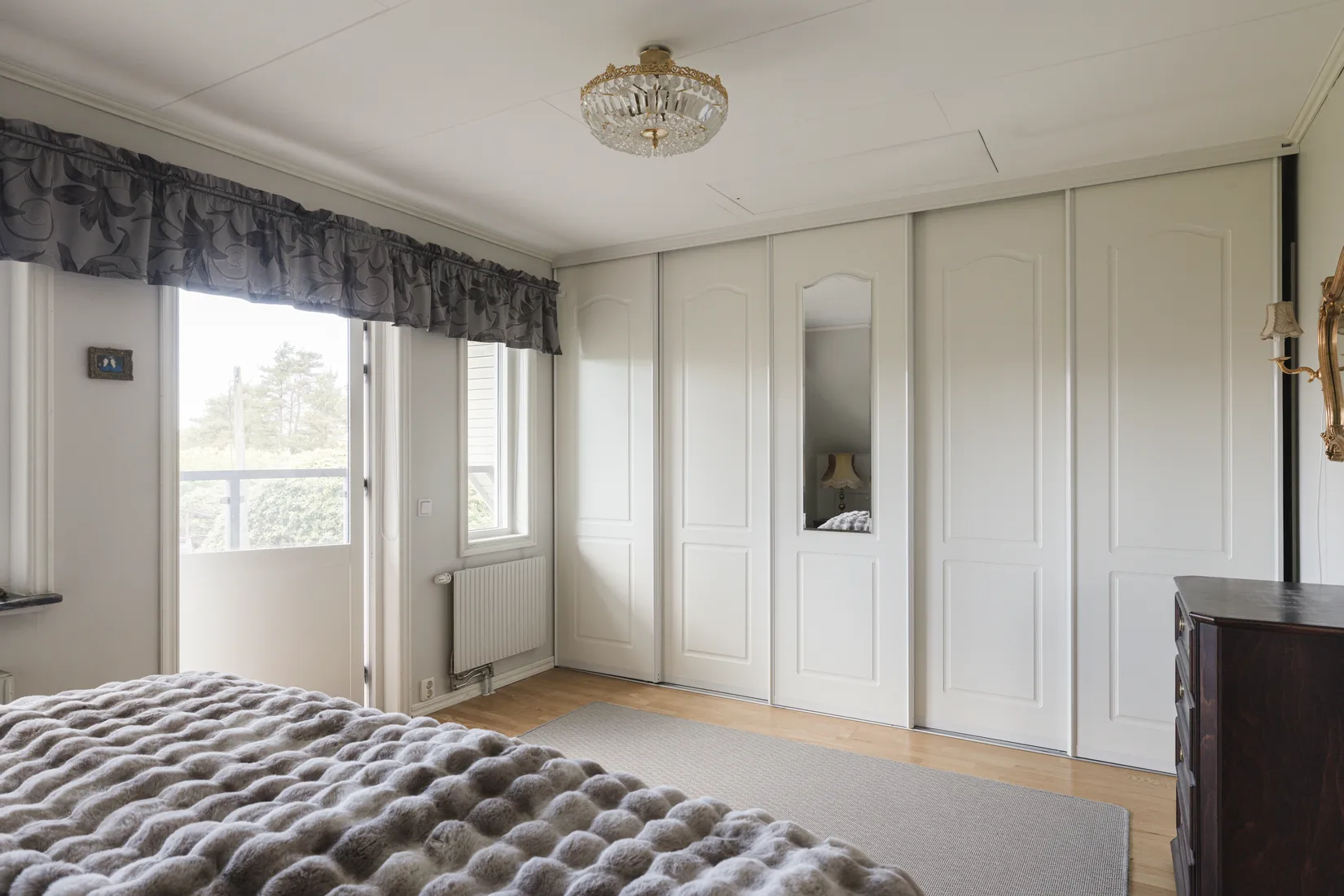 Villa, Flintvägen 4, Åsa - Hästholmen, Kungsbacka
