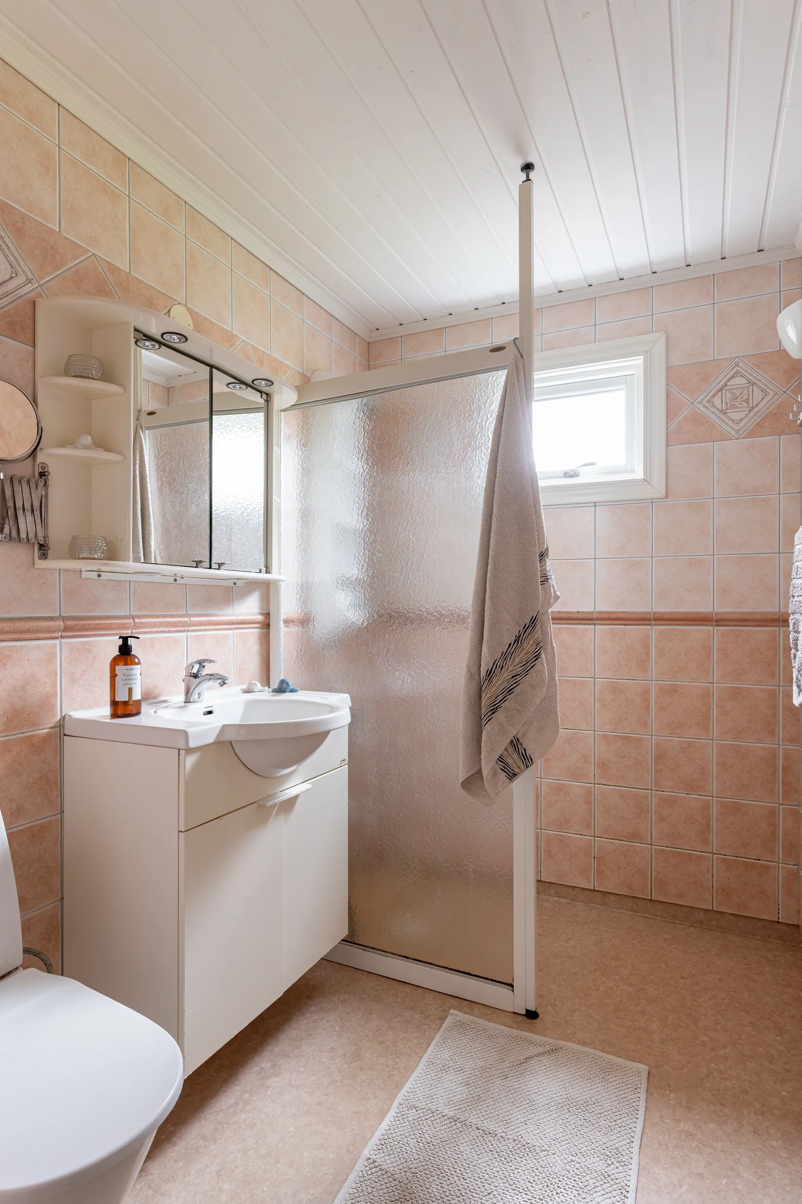 Villa, Stensättarvägen 8, Brottsta, Eskilstuna