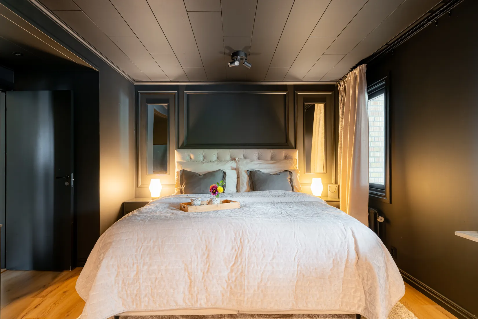 Villa, Stensättarvägen 8, Brottsta, Eskilstuna