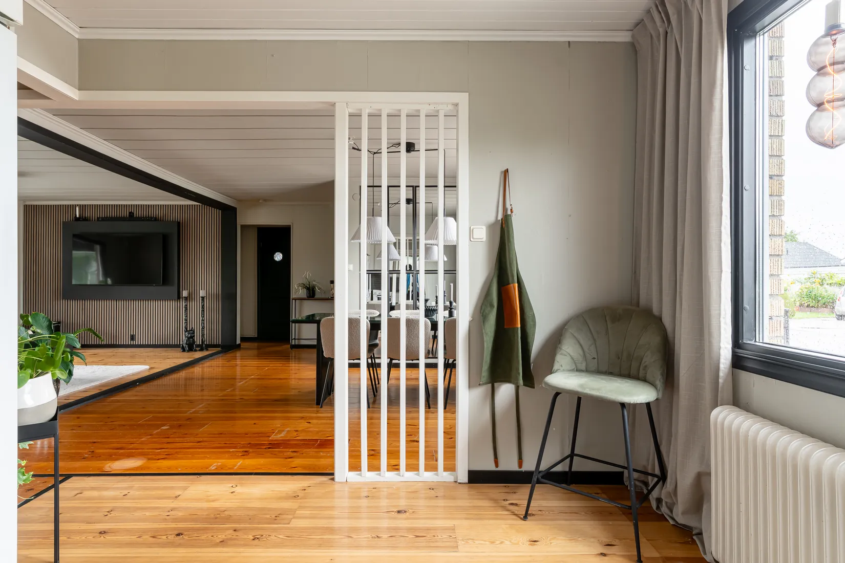 Villa, Stensättarvägen 8, Brottsta, Eskilstuna